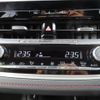 toyota corolla-sport 2023 CFJ1559356 image 11