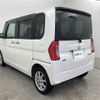 daihatsu tanto 2013 -DAIHATSU--Tanto DBA-LA600S--LA600S-0000416---DAIHATSU--Tanto DBA-LA600S--LA600S-0000416- image 7