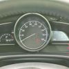 mazda axela 2019 CFJ1513566 image 15