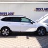 subaru outback 2017 -SUBARU--Legacy OutBack DBA-BS9--BS9-044576---SUBARU--Legacy OutBack DBA-BS9--BS9-044576- image 4