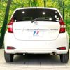 nissan note 2018 -NISSAN--Note DAA-HE12--HE12-138616---NISSAN--Note DAA-HE12--HE12-138616- image 14