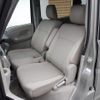 suzuki every-wagon 2025 quick_quick_3BA-DA17W_DA17W-361310 image 11