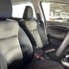 honda fit 2013 -HONDA--Fit DAA-GP5--GP5-1002656---HONDA--Fit DAA-GP5--GP5-1002656- image 24