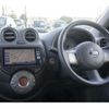 nissan march 2011 -NISSAN--March DBA-K13--K13-353874---NISSAN--March DBA-K13--K13-353874- image 5