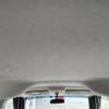 honda n-box 2015 -HONDA--N BOX DBA-JF1--JF1-1605296---HONDA--N BOX DBA-JF1--JF1-1605296- image 25