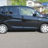 mitsubishi ek-wagon 2017 -MITSUBISHI--ek Wagon B11W--B11W-0315042---MITSUBISHI--ek Wagon B11W--B11W-0315042- image 8
