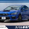 subaru wrx 2018 -SUBARU--WRX CBA-VAB--VAB-024805---SUBARU--WRX CBA-VAB--VAB-024805- image 1