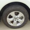 toyota harrier 2022 -TOYOTA--Harrier MXUA80--MXUA80-0076074---TOYOTA--Harrier MXUA80--MXUA80-0076074- image 24