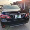 toyota crown 2020 CFJ1579455 image 2