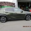 lexus ux 2020 -LEXUS--Lexus UX 6AA-MZAH10--MZAH10-2069812---LEXUS--Lexus UX 6AA-MZAH10--MZAH10-2069812- image 5