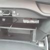 nissan note 2014 CFJ1749643 image 22