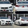 lexus gs 2012 CFJ1387748 image 3
