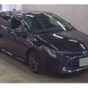 toyota corolla-touring-wagon 2019 CFJ1837041 image 1