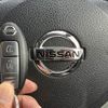 nissan x-trail 2013 CFJ1576616 image 4