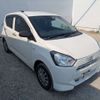 toyota pixis-epoch 2018 -TOYOTA--Pixis Epoch DBA-LA350A--LA350A-0010524---TOYOTA--Pixis Epoch DBA-LA350A--LA350A-0010524- image 20