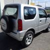 suzuki jimny 2015 CFJ1649429 image 3