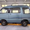 daihatsu atrai 1993 CFJ1806951 image 4