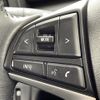 suzuki wagon-r 2019 -SUZUKI--Wagon R DAA-MH55S--MH55S-283909---SUZUKI--Wagon R DAA-MH55S--MH55S-283909- image 4