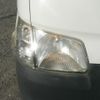 toyota liteace-truck 2016 -TOYOTA--Liteace Truck S412U--0005428---TOYOTA--Liteace Truck S412U--0005428- image 5