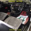 honda prelude 1982 CFJ1692776 image 3