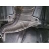 nissan note 2020 CFJ1654755 image 13