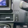 toyota voxy 2015 quick_quick_DBA-ZRR80W_ZRR80-0184412 image 13