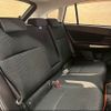 subaru xv 2016 -SUBARU--Subaru XV DBA-GP7--GP7-118304---SUBARU--Subaru XV DBA-GP7--GP7-118304- image 10