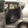 daihatsu move 2008 -DAIHATSU 【盛岡 580ｿ988】--Move L185S--0047088---DAIHATSU 【盛岡 580ｿ988】--Move L185S--0047088- image 13