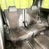 toyota alphard 2021 quick_quick_AGH30W_AGH30-0394475 image 10