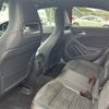 mercedes-benz a-class 2017 -MERCEDES-BENZ--Benz A Class DBA-176042--WDD1760422V192438---MERCEDES-BENZ--Benz A Class DBA-176042--WDD1760422V192438- image 14