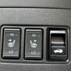 nissan fairlady-z 2024 -NISSAN--Fairlady Z 3BA-RZ34--RZ34-121683---NISSAN--Fairlady Z 3BA-RZ34--RZ34-121683- image 4