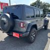 jeep wrangler 2021 quick_quick_3BA-JL36L_IC4HJXMG5MW623763 image 2