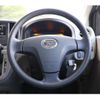 daihatsu mira-e-s 2014 -DAIHATSU 【倉敷 480こ】--Mira e:s LA300S--LA300S-0045171---DAIHATSU 【倉敷 480こ】--Mira e:s LA300S--LA300S-0045171- image 32