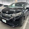 honda freed-hybrid 2019 CFJ1599753 image 1
