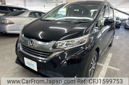 honda freed-hybrid 2019 CFJ1599753