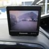 nissan serena 2013 CFJ1523025 image 13