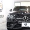 mercedes-benz amg 2018 -MERCEDES-BENZ--AMG CBA-213064--WDD2130642A475441---MERCEDES-BENZ--AMG CBA-213064--WDD2130642A475441- image 5