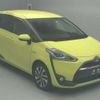 toyota sienta 2015 -TOYOTA--Sienta DAA-NHP170G--NHP170-7024485---TOYOTA--Sienta DAA-NHP170G--NHP170-7024485- image 5