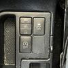 toyota vitz 2017 -TOYOTA--Vitz DBA-NSP130--NSP130-2255061---TOYOTA--Vitz DBA-NSP130--NSP130-2255061- image 14