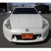 nissan fairlady-z 2011 CFJ1825743 image 7