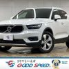 volvo xc40 2018 quick_quick_DBA-XB420XC_YV1XZACMDK2068704 image 1