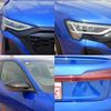 audi q8 2024 -AUDI--Audi Q8 ZAA-GEEDE--WAUZZZGE7RB024040---AUDI--Audi Q8 ZAA-GEEDE--WAUZZZGE7RB024040- image 9