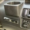 daihatsu atrai-wagon 2006 CFJ1657611 image 11