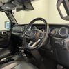 chrysler jeep-wrangler 2021 CFJ1721134 image 8