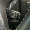 toyota vellfire 2016 -TOYOTA--Vellfire DBA-AGH30W--AGH30-0079492---TOYOTA--Vellfire DBA-AGH30W--AGH30-0079492- image 8