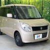suzuki palette 2010 CFJ1711855 image 17