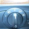 bmw 3-series 2007 CFJ1562255 image 13