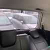 toyota voxy 2011 CFJ1551799 image 21