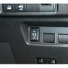 mitsubishi ek-sport 2021 -MITSUBISHI--ek X Space 4AA-B38A--B38A-0003428---MITSUBISHI--ek X Space 4AA-B38A--B38A-0003428- image 9