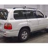 toyota land-cruiser-100 1999 quick_quick_KG-HDJ101K_0014340 image 3